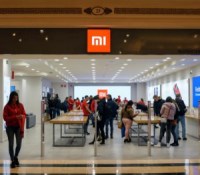 c_MWC18 – FrAndroid – DSC03722