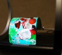 c_OLED – MWC18 – FrAndroid – DSC03881