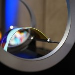 La mode des smartphones pliables prend tellement d’ampleur que même Energizer s’y met La mode des smartphones pliables prend tellement d’ampleur que même Energizer s’y met