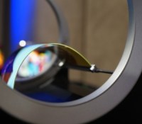 c_OLED – MWC18 – FrAndroid – DSC03884