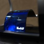 Samsung : le premier smartphone pliable coûterait plus de 1 500 euros