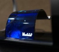 c_OLED – MWC18 – FrAndroid – DSC03888