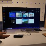 Galaxy S9 : Samsung DeX est revu, avec une nouvelle station d’accueil et de nouvelles fonctions Galaxy S9 : Samsung DeX est revu, avec une nouvelle station d’accueil et de nouvelles fonctions