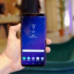 Le MWC à l’heure du bilan : un marché qui se concentre Le MWC à l’heure du bilan : un marché qui se concentre