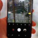 Samsung Galaxy S9 : voilà ce que donne la nouvelle caméra Samsung Galaxy S9 : voilà ce que donne la nouvelle caméra