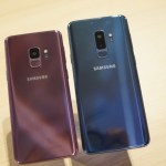MWC 2018 : les 7 immanquables du salon de Barcelone MWC 2018 : les 7 immanquables du salon de Barcelone