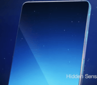 Vivo APEX Full view