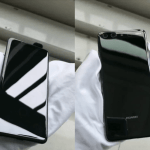 Huawei P20 : une nouvelle fuite encore différente des précédentes Huawei P20 : une nouvelle fuite encore différente des précédentes