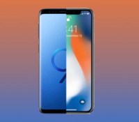 Comparatif-GalaxyS9-iPhoneX.004