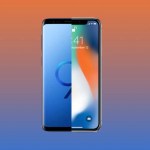 Pourquoi choisir un Samsung Galaxy S9 au lieu d’un iPhone X Pourquoi choisir un Samsung Galaxy S9 au lieu d’un iPhone X