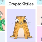 CryptoKitties : le jeu basé sur la blockchain Ethereum débarque sur mobile CryptoKitties : le jeu basé sur la blockchain Ethereum débarque sur mobile