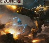 defense-zone-3-hd