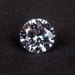 Le 1er smartphone avec écran en diamant devrait bientôt voir le jour Le 1er smartphone avec écran en diamant devrait bientôt voir le jour