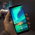 Le Français Echo lance une ribambelle de smartphones pour des budgets riquiqui Le Français Echo lance une ribambelle de smartphones pour des budgets riquiqui