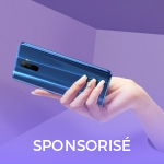 elephone-u-et-u-pro-header