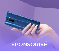 elephone-u-et-u-pro-header elephone-u-et-u-pro-header