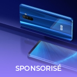 Elephone U et U Pro : le constructeur chinois prépare un lancement majeur en Europe Elephone U et U Pro : le constructeur chinois prépare un lancement majeur en Europe