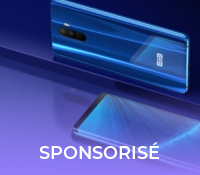 elephone-u-et-u-pro-header elephone-u-et-u-pro-header