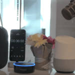 Faire discuter Google Home, Amazon Echo et HomePod en boucle : une certaine vision de l’enfer Faire discuter Google Home, Amazon Echo et HomePod en boucle : une certaine vision de l’enfer