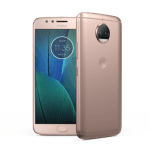 🔥 Concours : remportez un Moto G5s Plus rose poudré pour la Saint-Valentin ! 🔥 Concours : remportez un Moto G5s Plus rose poudré pour la Saint-Valentin !