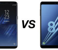 galaxy-a8-galaxy-s8