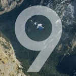 Samsung Galaxy S9 : comment suivre la conférence du MWC 2018 en direct live Samsung Galaxy S9 : comment suivre la conférence du MWC 2018 en direct live
