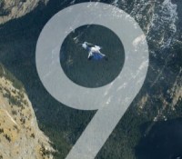 galaxy-s9-teasing