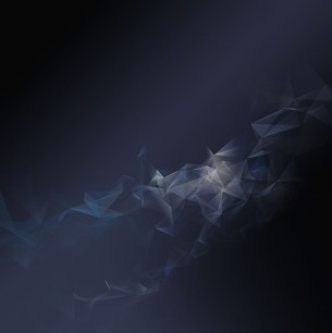 galaxy-s9-wallpaper-12