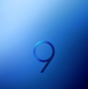 galaxy-s9-wallpaper-15