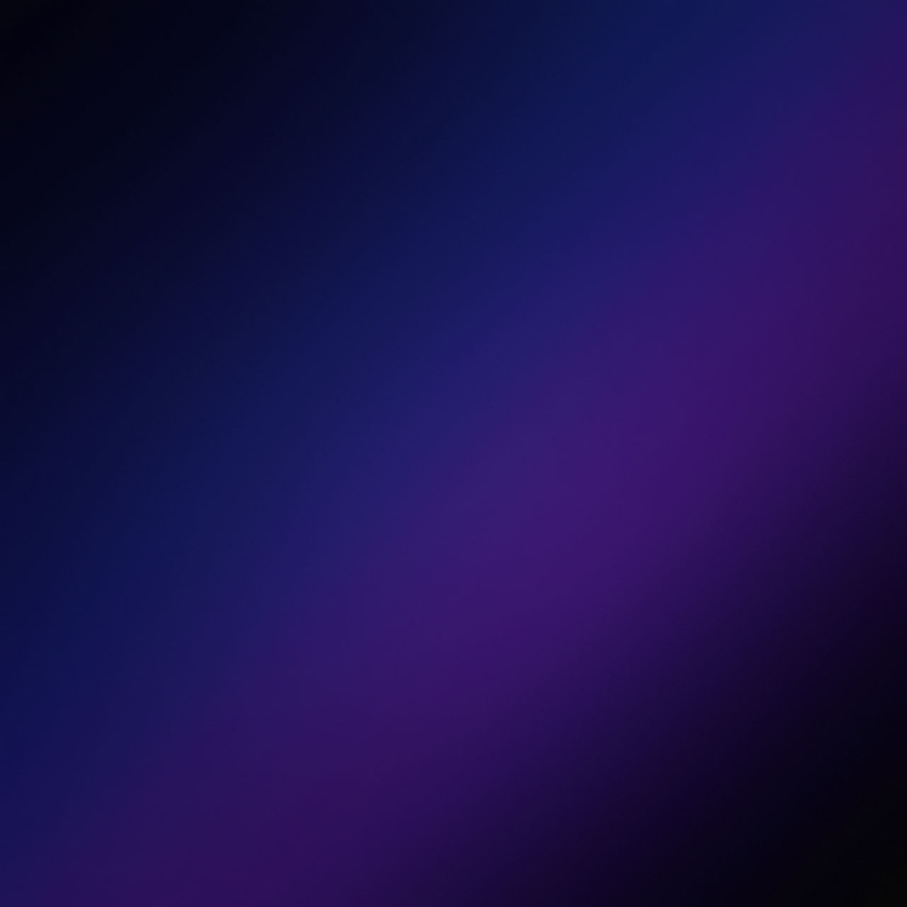 galaxy-s9-wallpaper-4