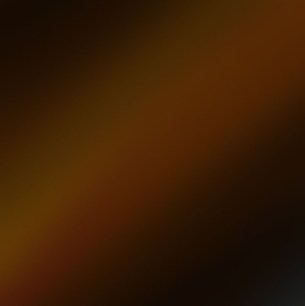 galaxy-s9-wallpaper-6