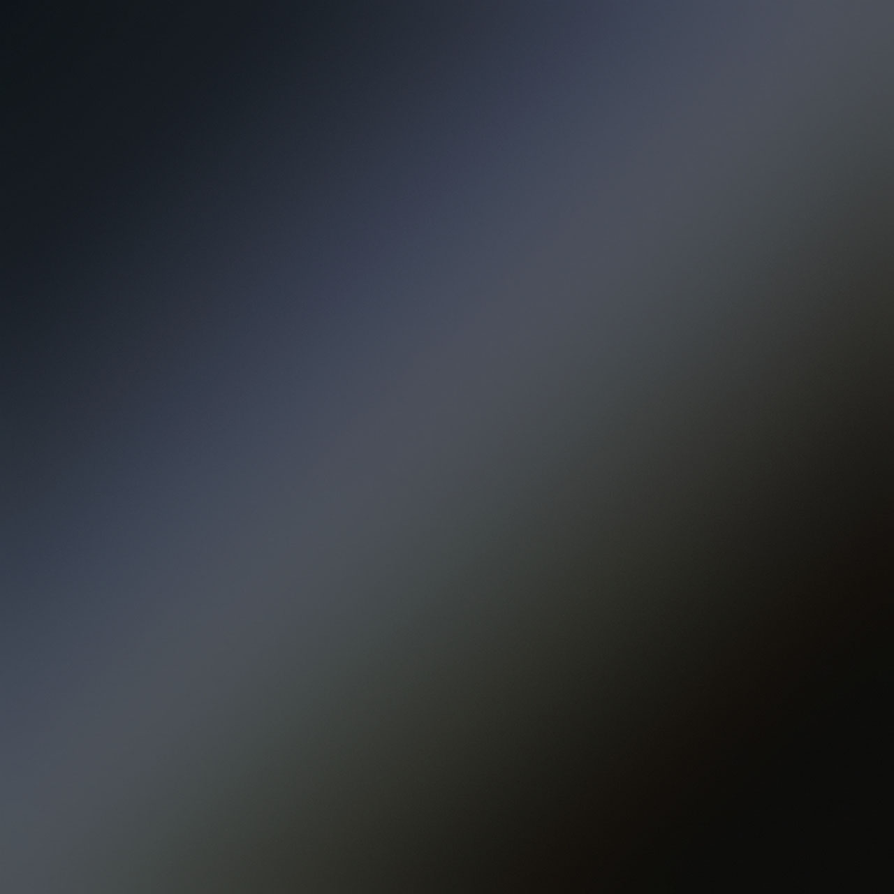 galaxy-s9-wallpaper-7