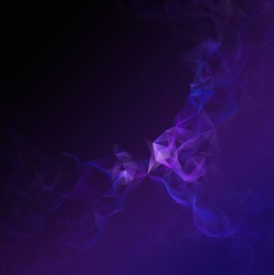 galaxy-s9-wallpaper-9