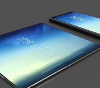 galaxy-x-concept-1
