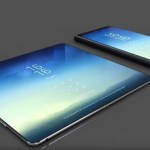 Samsung Galaxy X : « notre smartphone pliable ne sera pas gadget » – MWC 2018 Samsung Galaxy X : « notre smartphone pliable ne sera pas gadget » – MWC 2018