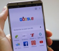 google-chrome