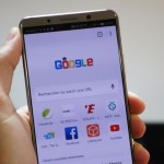 Le bloqueur de pub de Google Chrome entre en action aujourd’hui, voici comment il fonctionne Le bloqueur de pub de Google Chrome entre en action aujourd’hui, voici comment il fonctionne