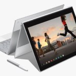 Google aurait annulé son Pixelbook et ses ambitions de PC portables