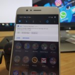 Google Reply : téléchargez l&rsquo;application pour répondre rapidement aux notifications