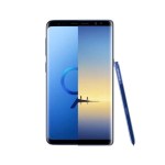 Samsung Galaxy S9+ : faut-il le préférer au Galaxy Note 8 ?