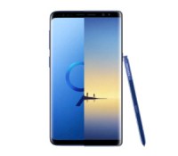 GS9+-Note8.001