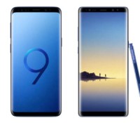 GS9+-Note8.002
