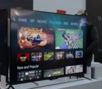 gsmarena_007