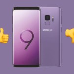 Samsung Galaxy S9 et S9+ : satisfaction ou déception, donnez-nous votre avis Samsung Galaxy S9 et S9+ : satisfaction ou déception, donnez-nous votre avis