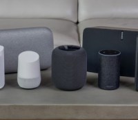 homepod-rdp