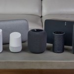 Google Assistant, Siri, Cortana, Alexa : voici l’assistant le plus populaire Google Assistant, Siri, Cortana, Alexa : voici l’assistant le plus populaire