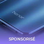 Honor, le bon élève du Project Treble Honor, le bon élève du Project Treble