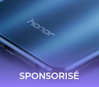 honor honor