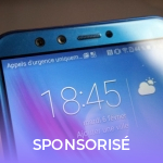 Honor 9 Lite : comment fonctionnent ses doubles capteurs photo ?