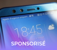honor-9-lite-apn-face